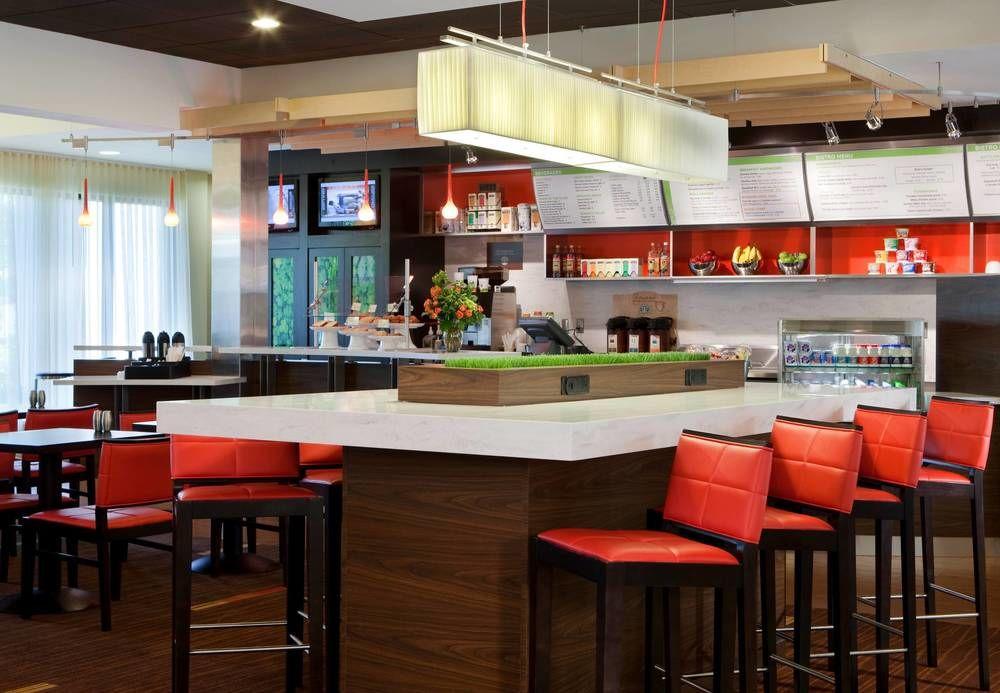 Hotel Courtyard By Marriott Baton Rouge Acadian Centre/Lsu Area Zewnętrze zdjęcie