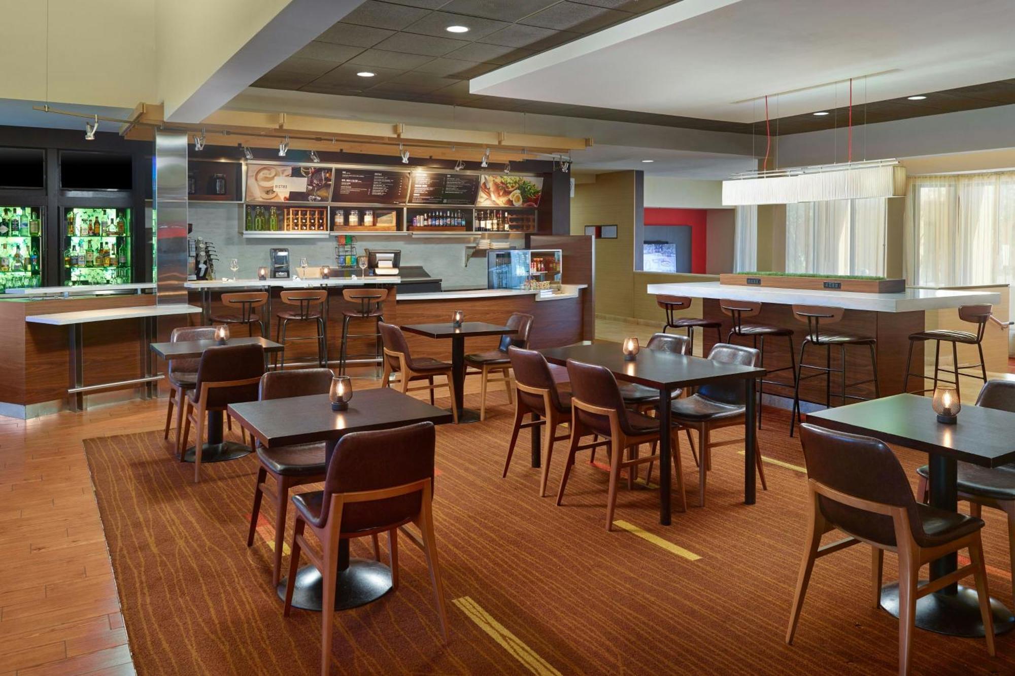 Hotel Courtyard By Marriott Baton Rouge Acadian Centre/Lsu Area Zewnętrze zdjęcie